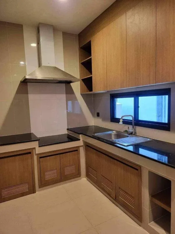Property photos for Setthasiri Krungthep Kreetha 1