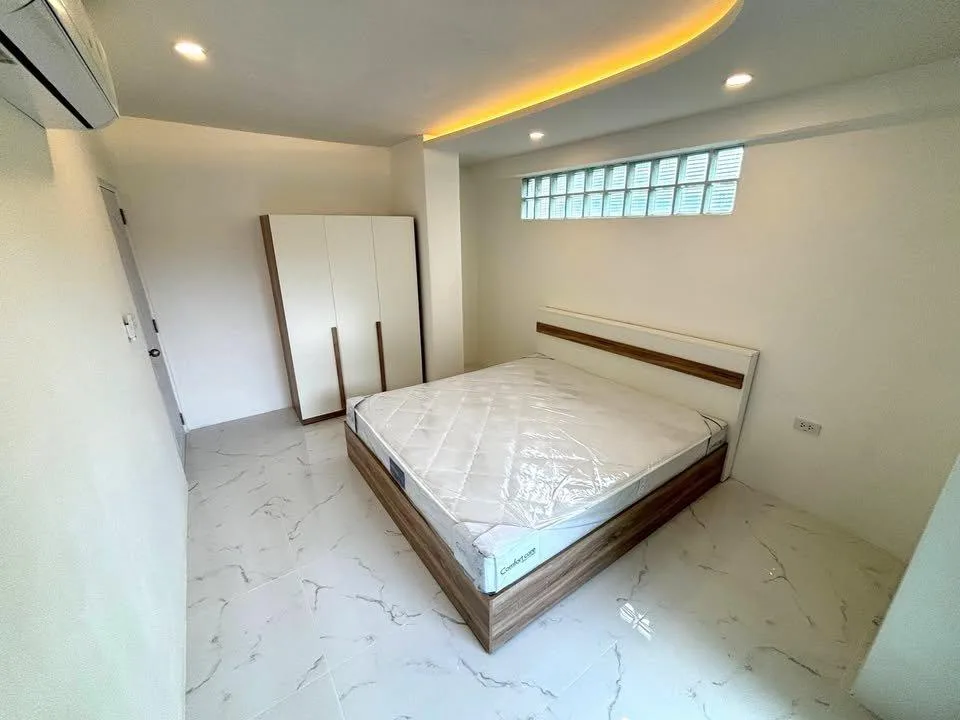 Property photos for The Waterford Park Sukhumvit 53