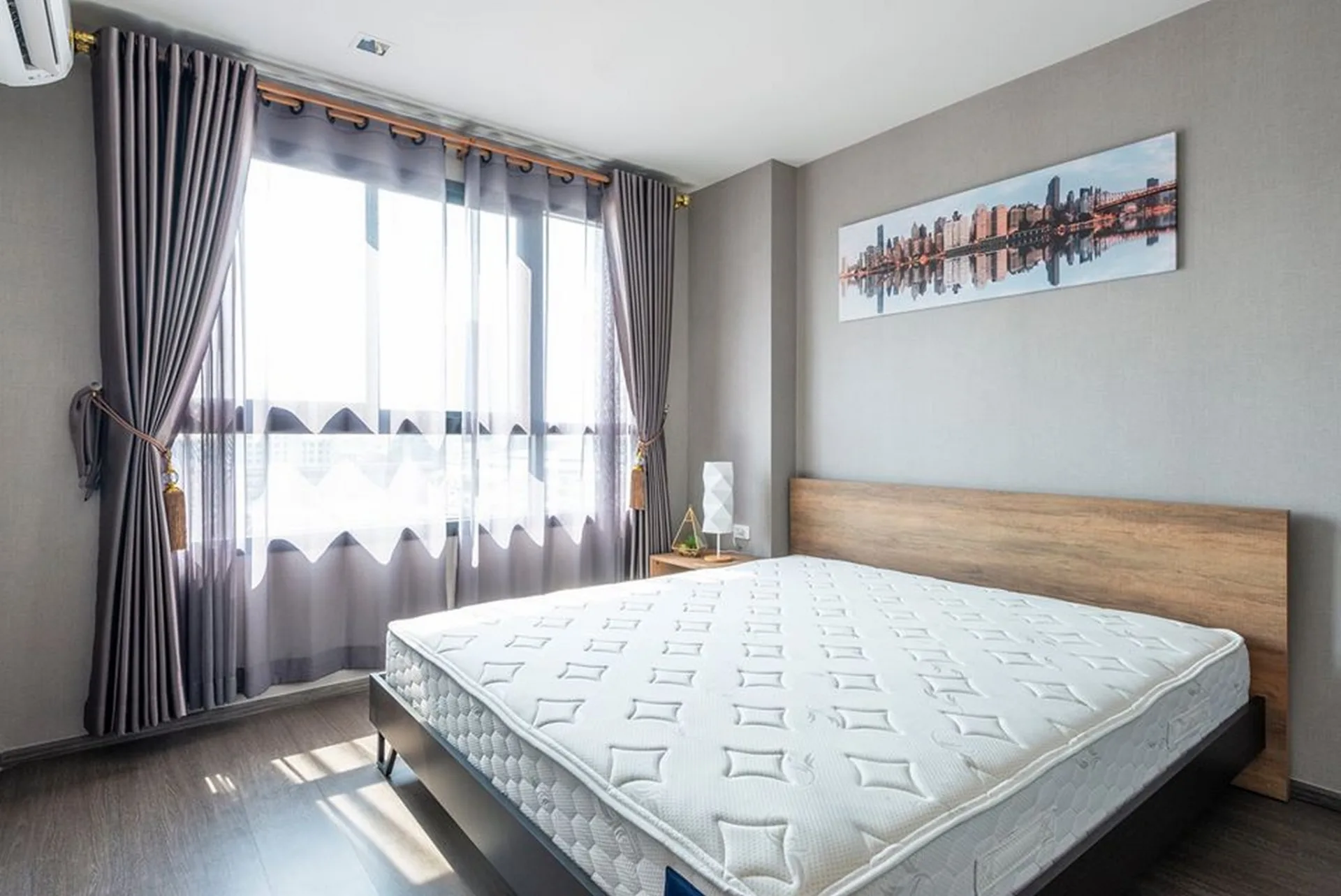 Property photos for Ideo Sukhumvit 93