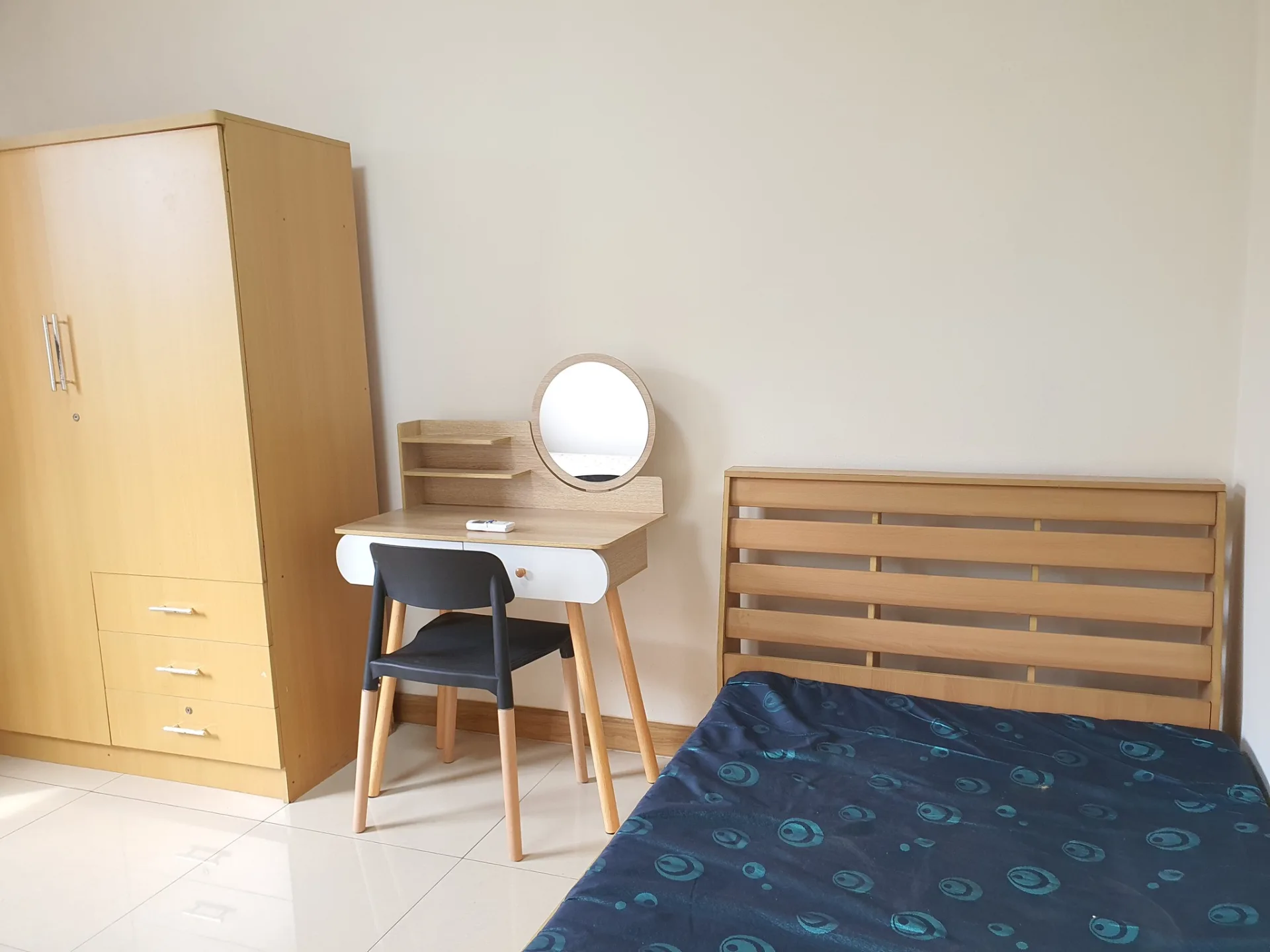 Property photos for Supalai City Home Ratchada 10