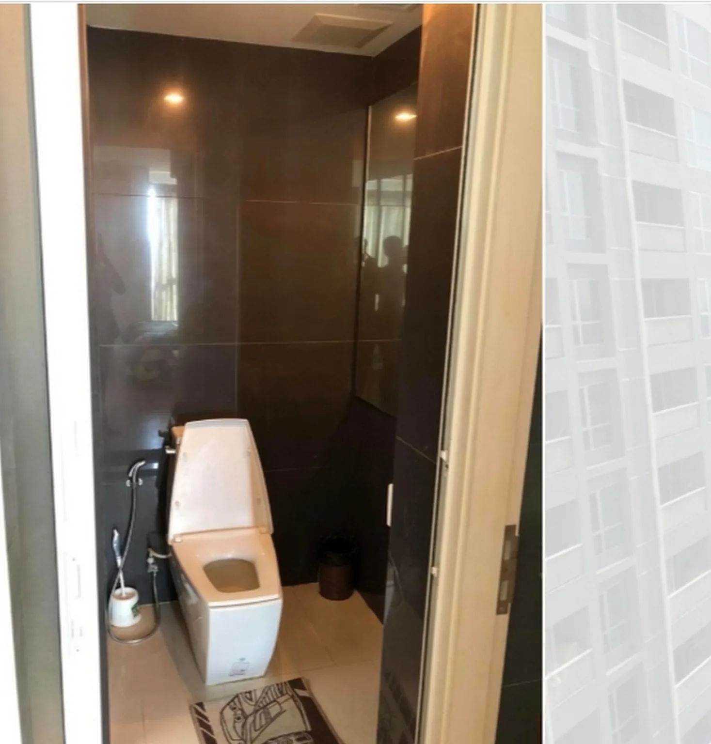 Property photos for Rhythm Sukhumvit 50