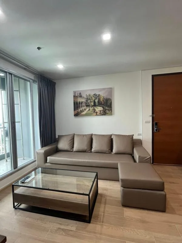 Property photos for Rhythm Sukhumvit 50