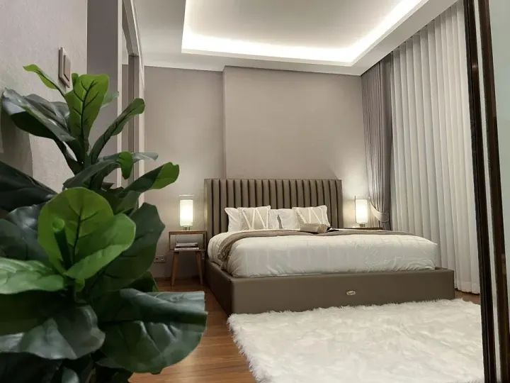 Property photos for The Estelle Phrom Phong