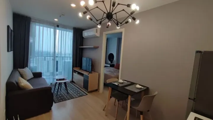 Property photos for Artemis Sukhumvit 77