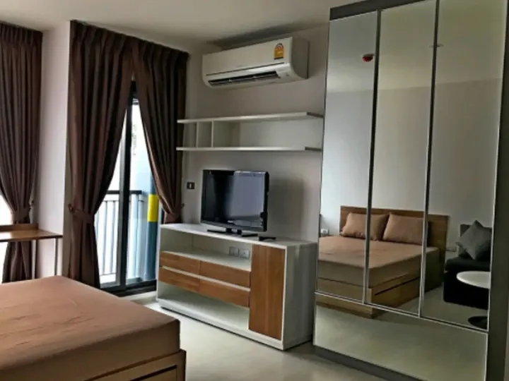 Property photos for Rhythm Sukhumvit 36 - 38