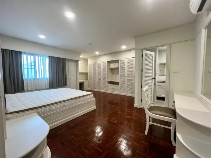 Property photos for M Tower Apartment