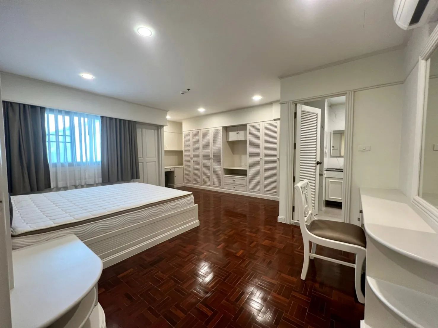 Property photos for M Tower Apartment