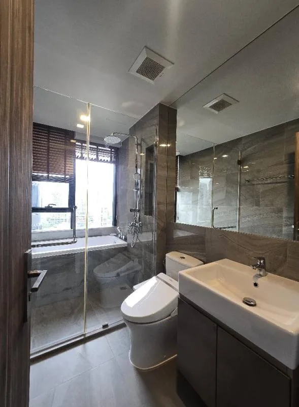 Property photos for Ideo Q Sukhumvit 36