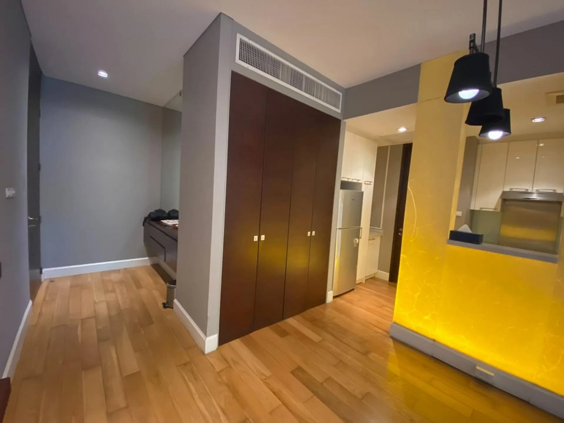 Property photos for Vincente Sukhumvit 49