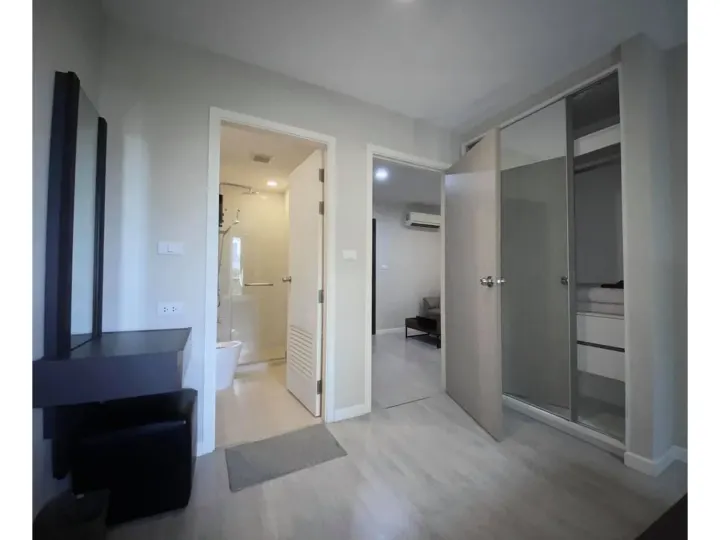 Property photos for Metro Luxe Rama 4