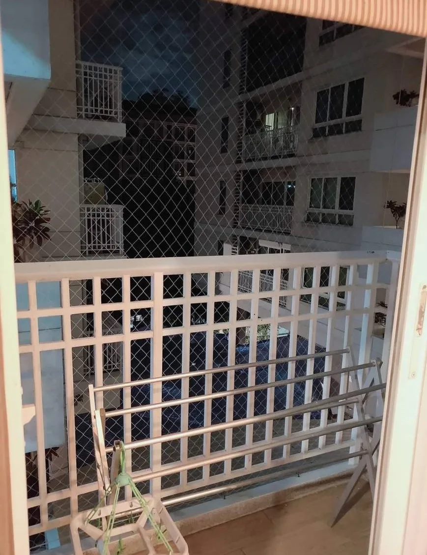 Property photos for Baan Siri Sathorn