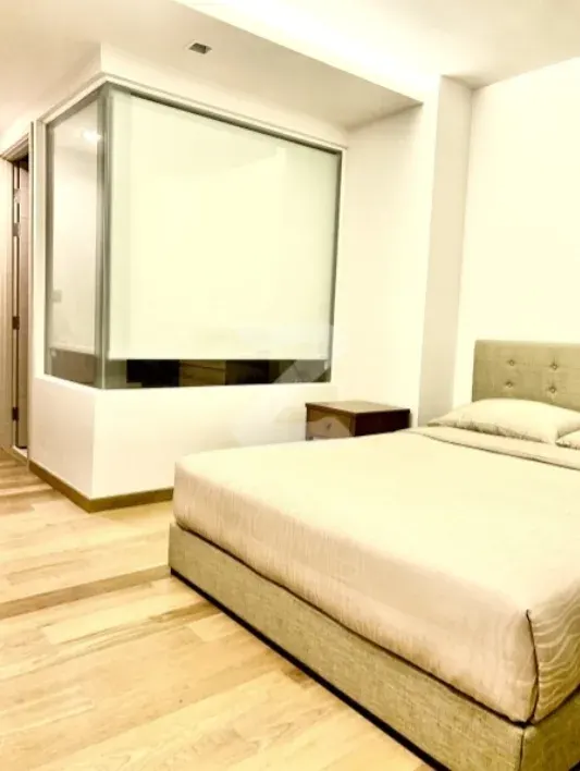 Property photos for Via Botani
