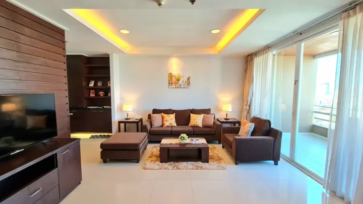 Property photos for Piyathip Place