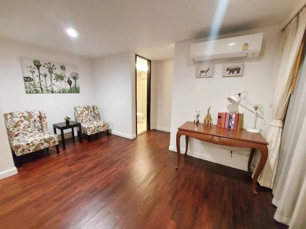 Property photos for Sathorn Gallery Residences