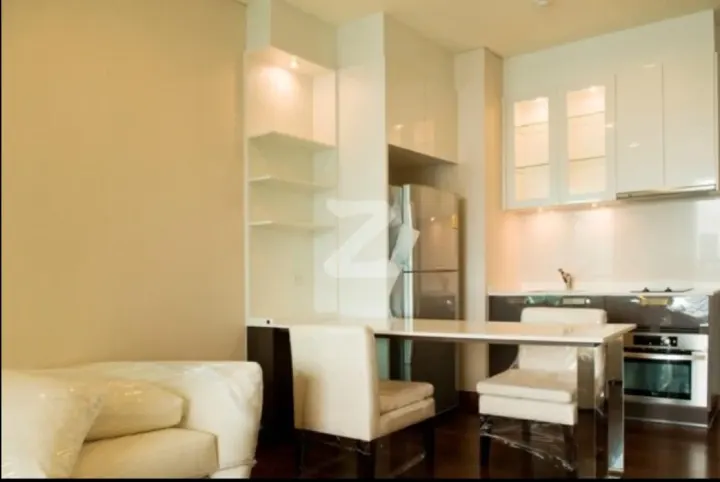 Property photos for Ivy Thonglor