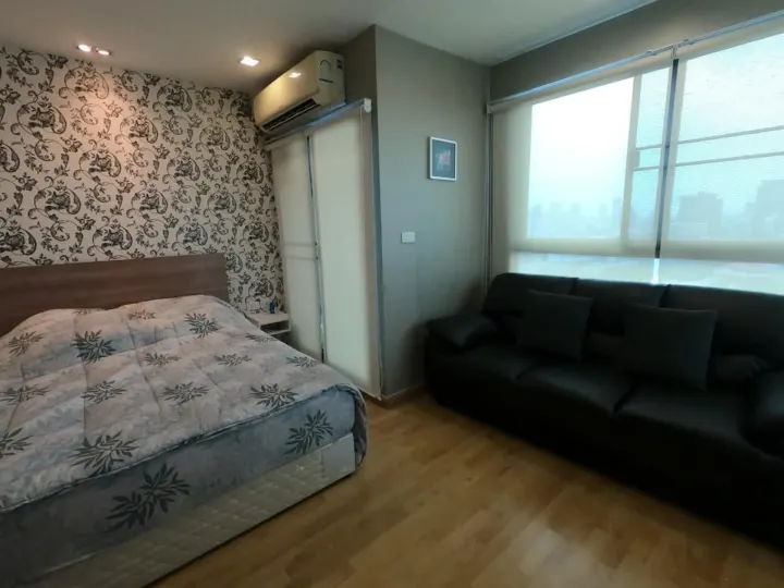 Property photos for Casa Condo Asoke-dindaeng