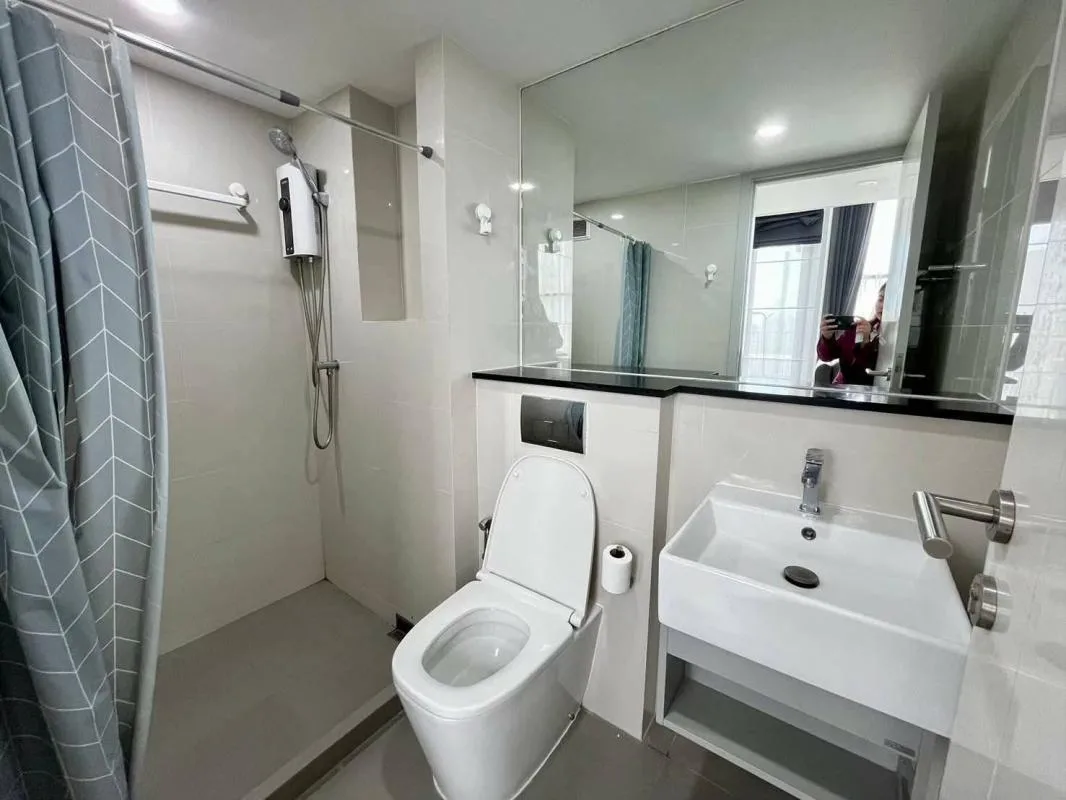 Property photos for Knightsbridge Prime Sathorn