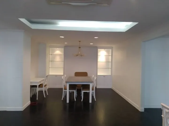 Property photos for Acadamia Grand Tower