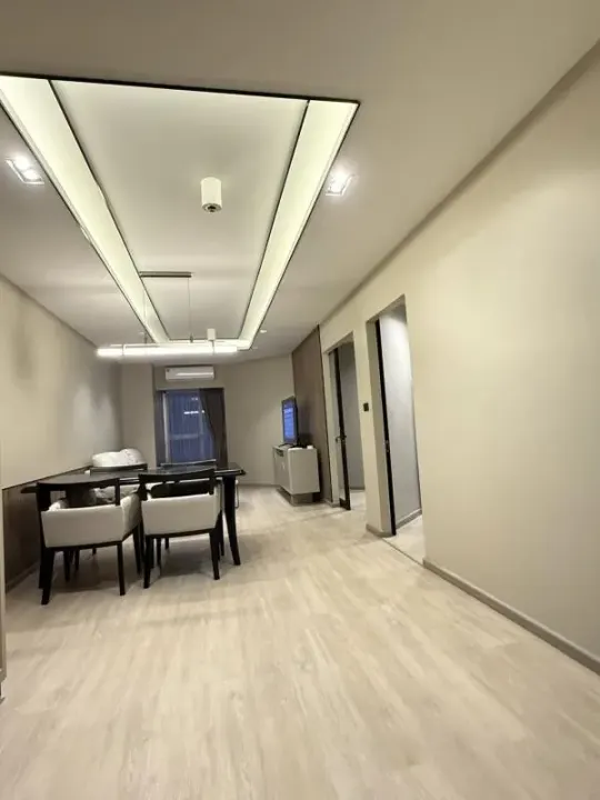 Property photos for Wittayu Complex