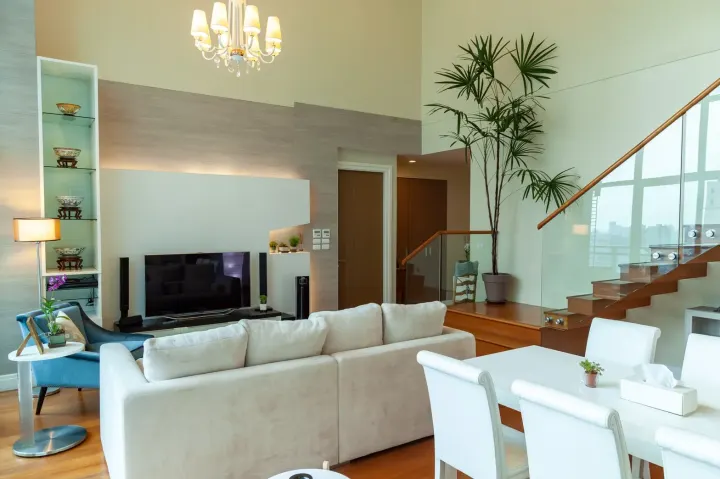 Property photos for Bright Sukhumvit 24
