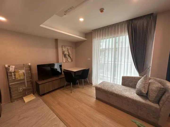 Property photos for Lloyd Soonvijai-thonglor