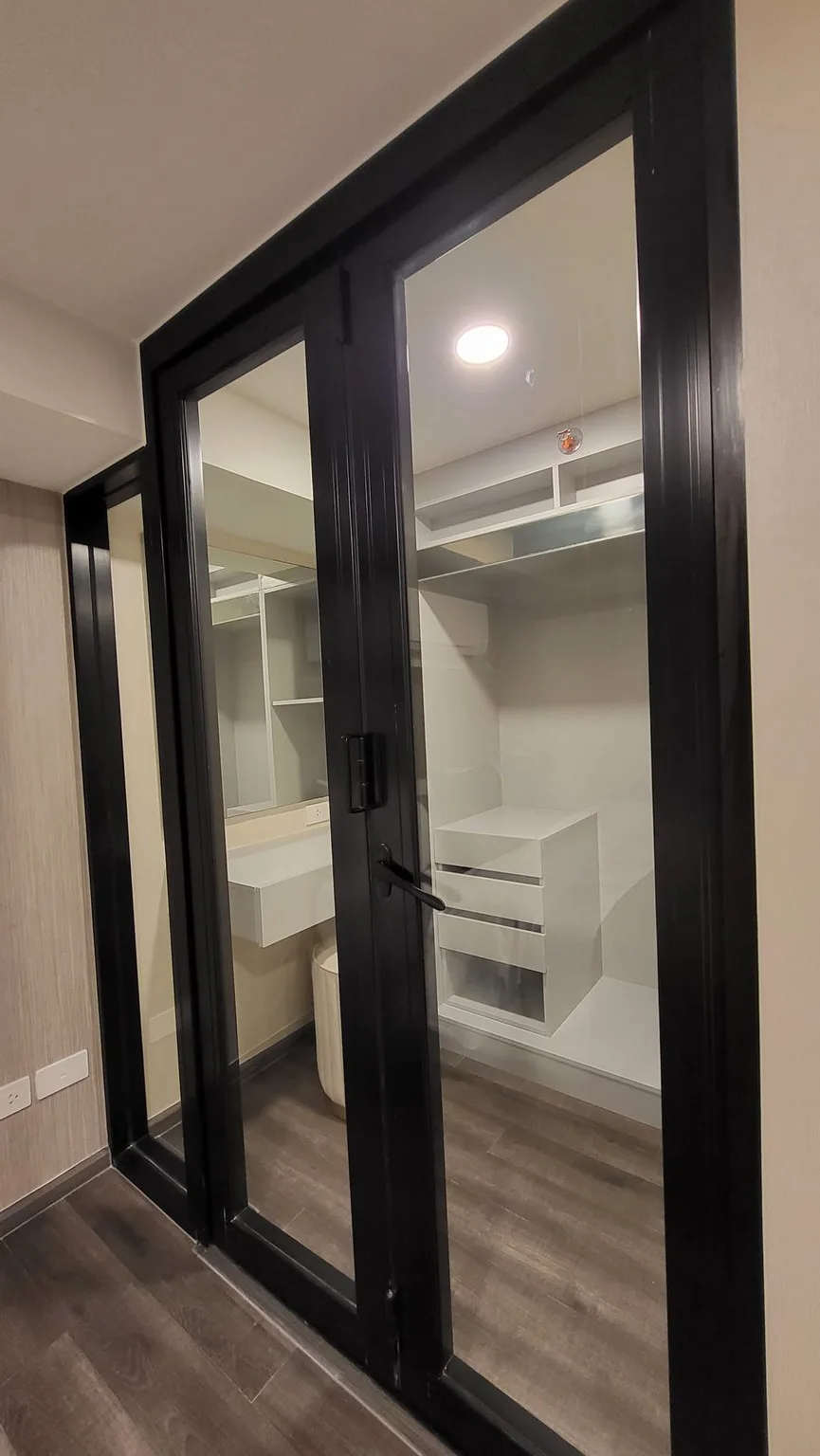 Property photos for KnightsBridge Space ??? Rama9