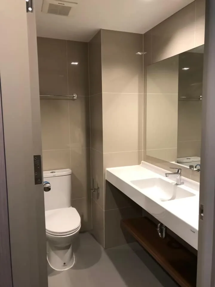 Property photos for Ideo Sukhumvit 93
