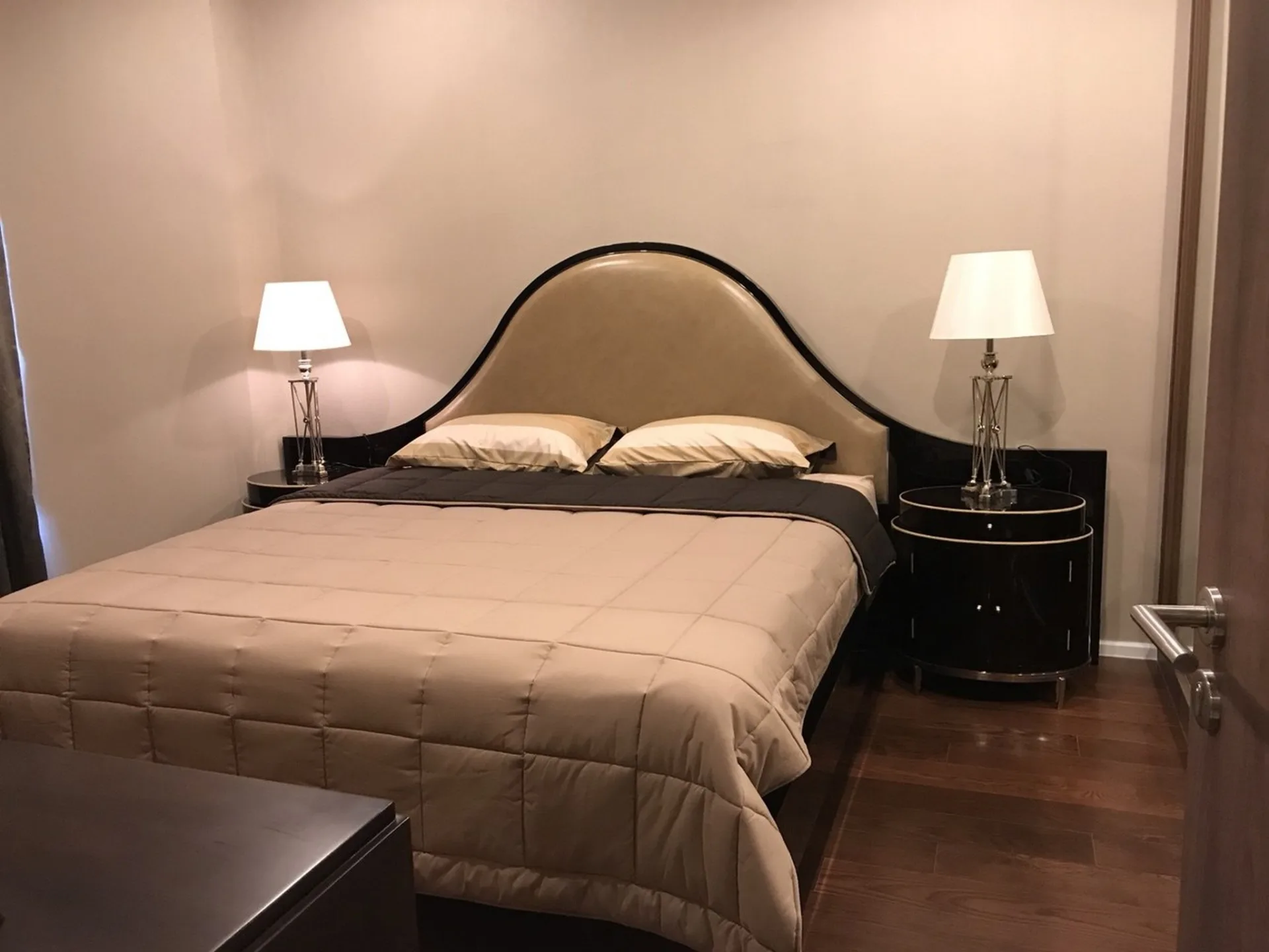 Property photos for Menam Residences