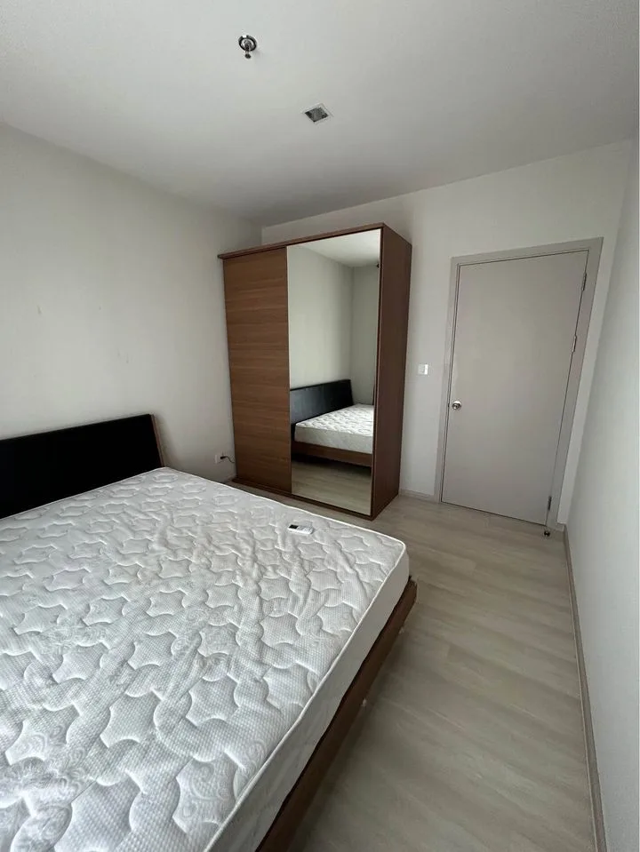 Property photos for Life Sukhumvit 48