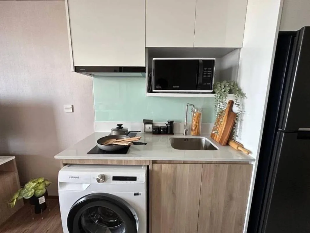 Property photos for Once Pattaya