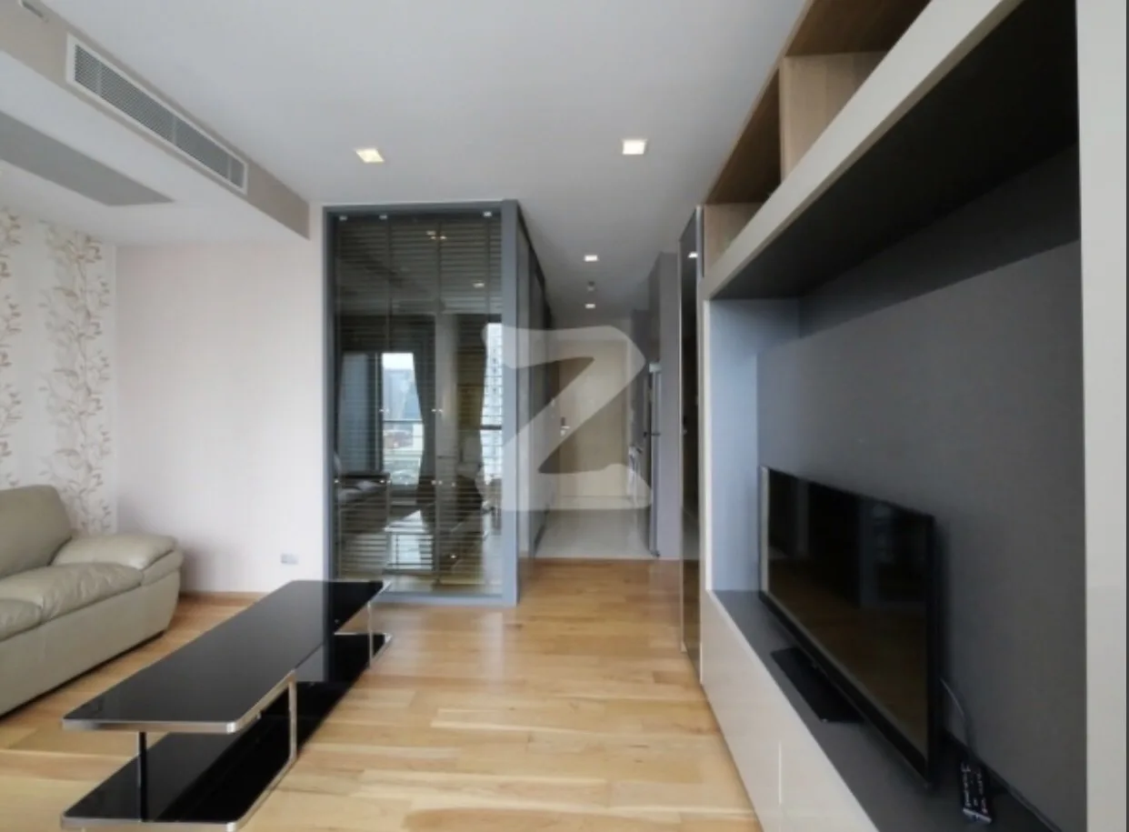 Property photos for Hyde Sukhumvit 13