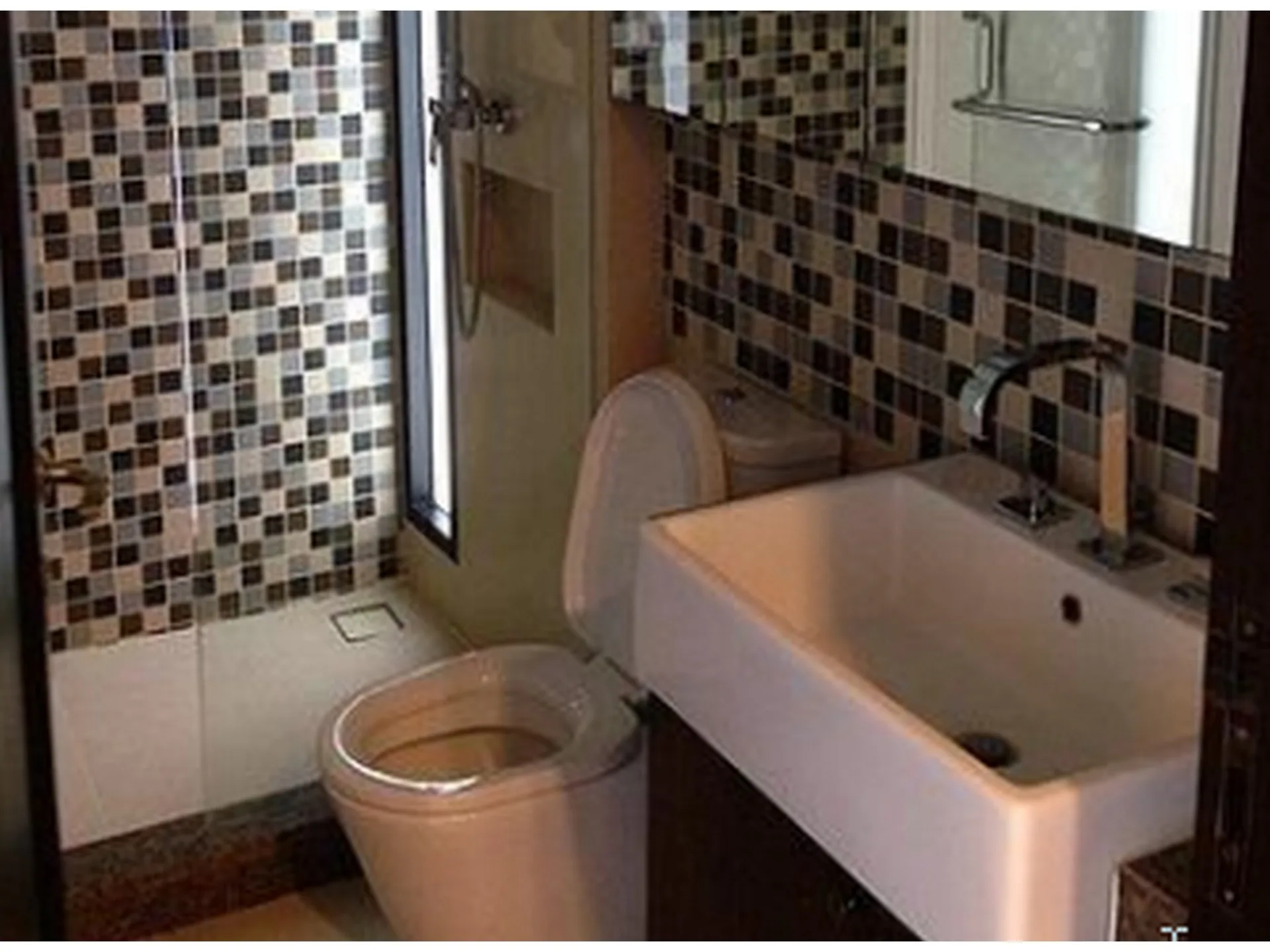 Property photos for Raveevan Suites