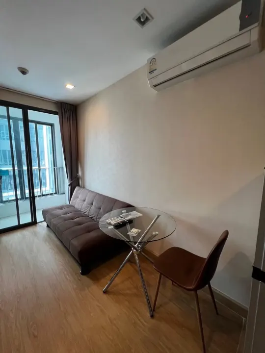 Property photos for Ideo Mobi Phayathai