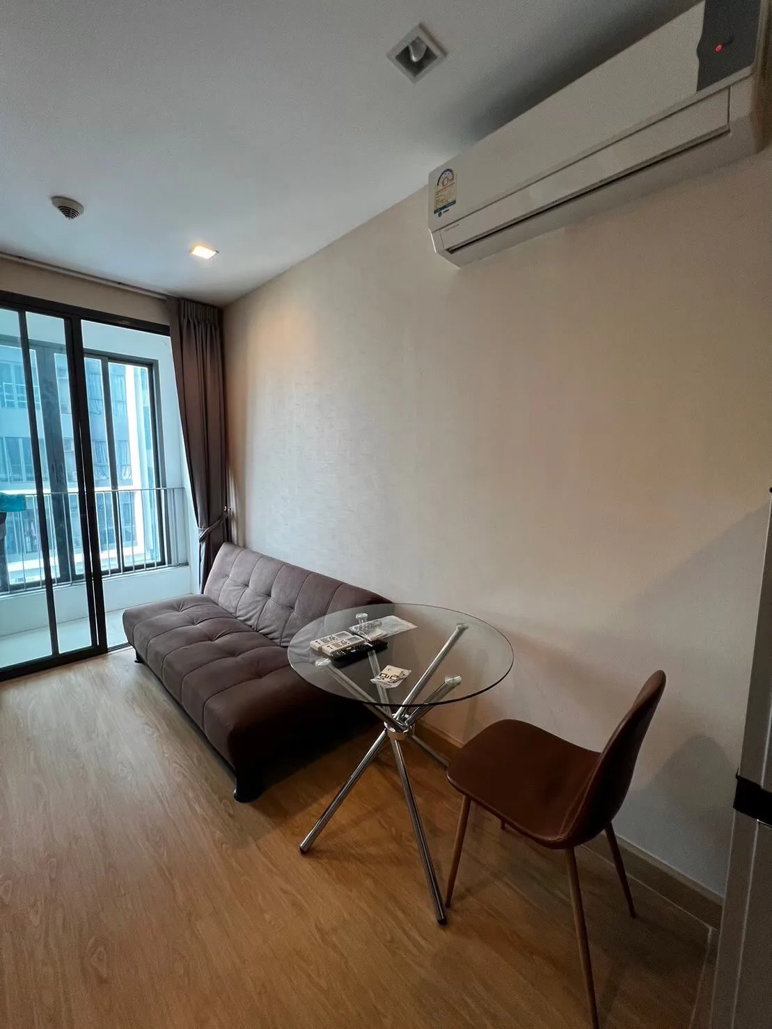 Property photos for Ideo Mobi Phayathai