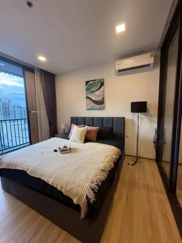 Property photos for XT Phayathai