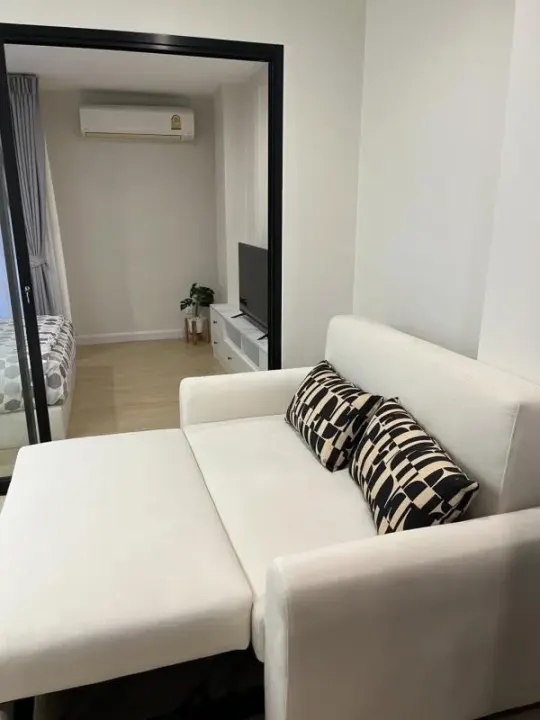 Property photos for The Link Sukhumvit 50