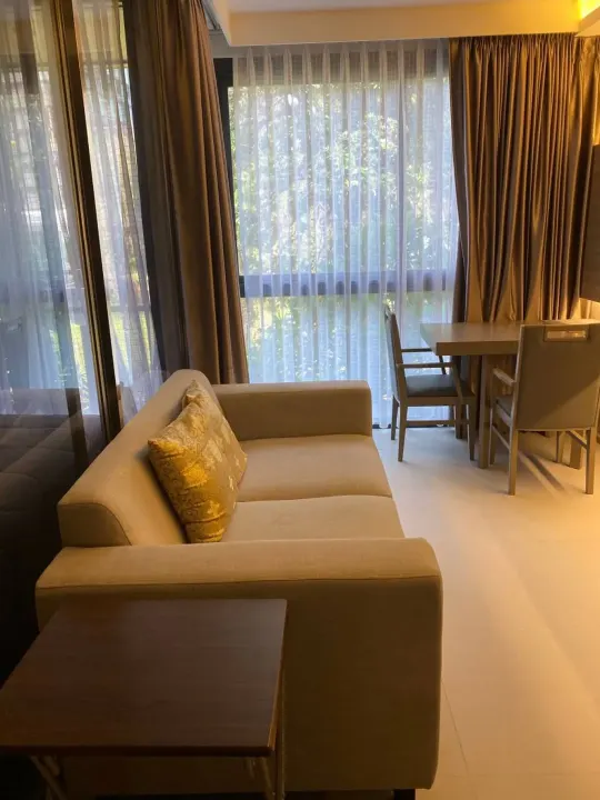 Property photos for Urbitia Thong Lo