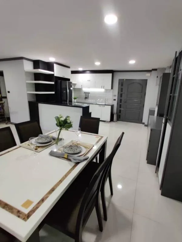 Property photos for Supalai Place