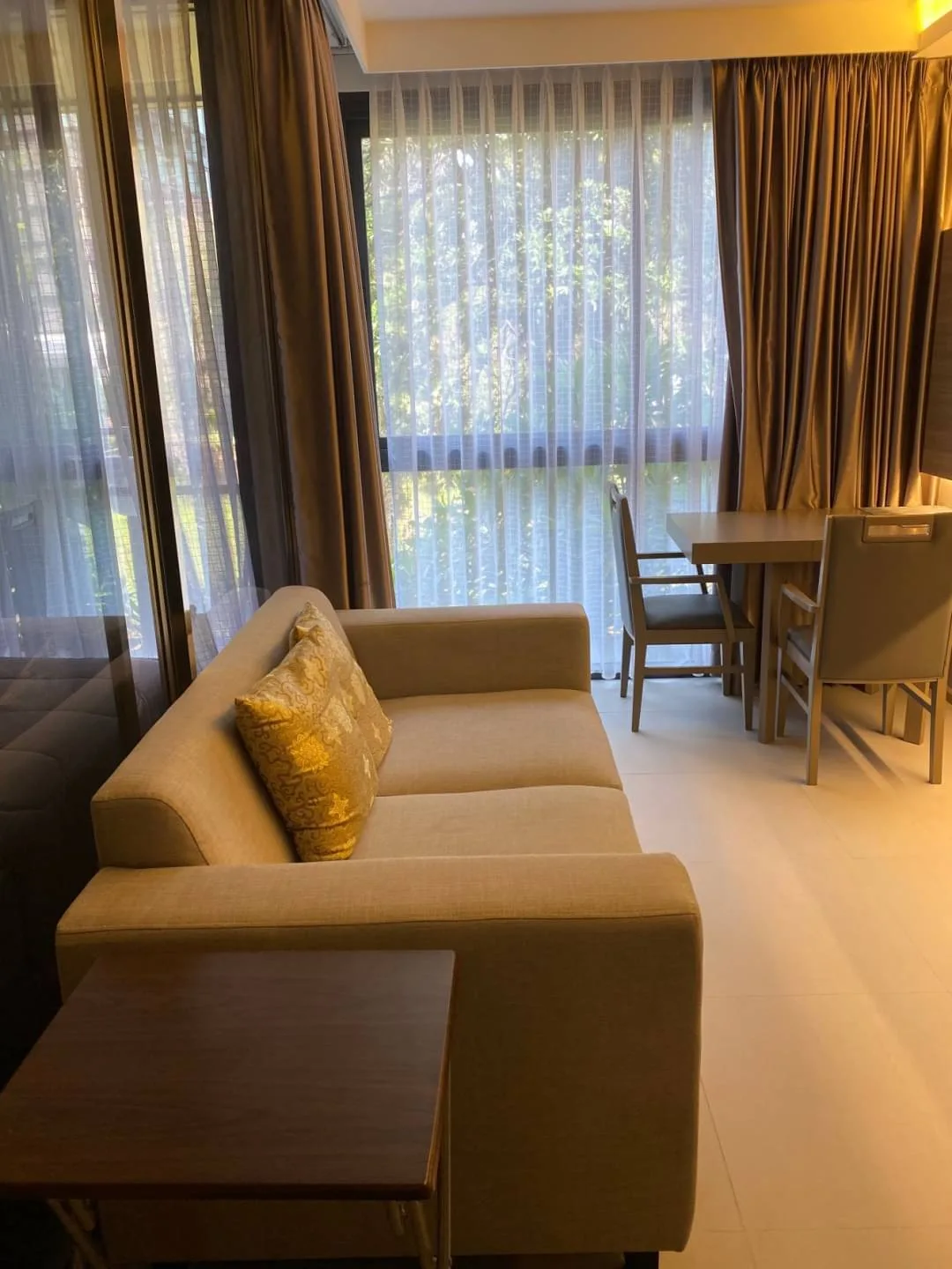 Property photos for Urbitia Thong Lo