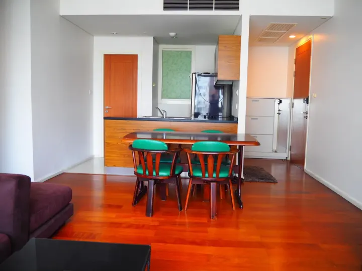 Property photos for Wind Sukhumvit 23