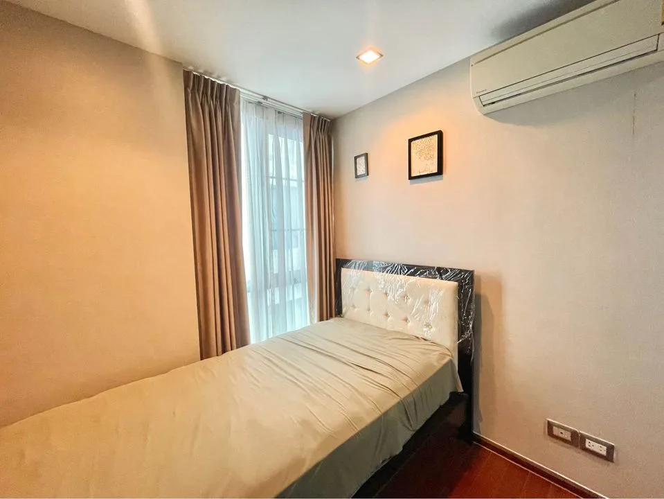 Property photos for The Address Sukhumvit 61
