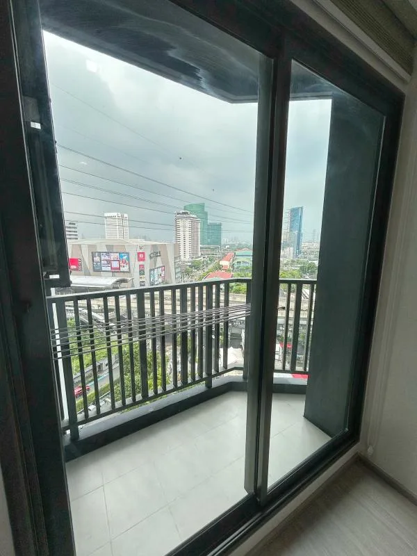 Property photos for Life Ladprao