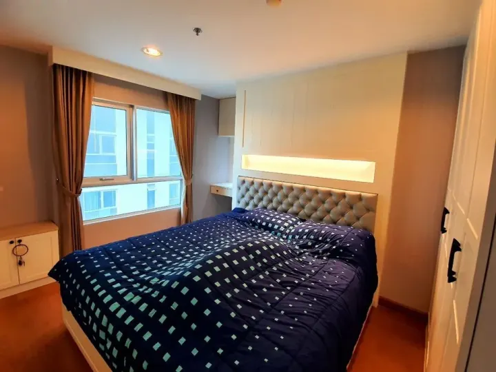 Property photos for Belle Grand Rama 9
