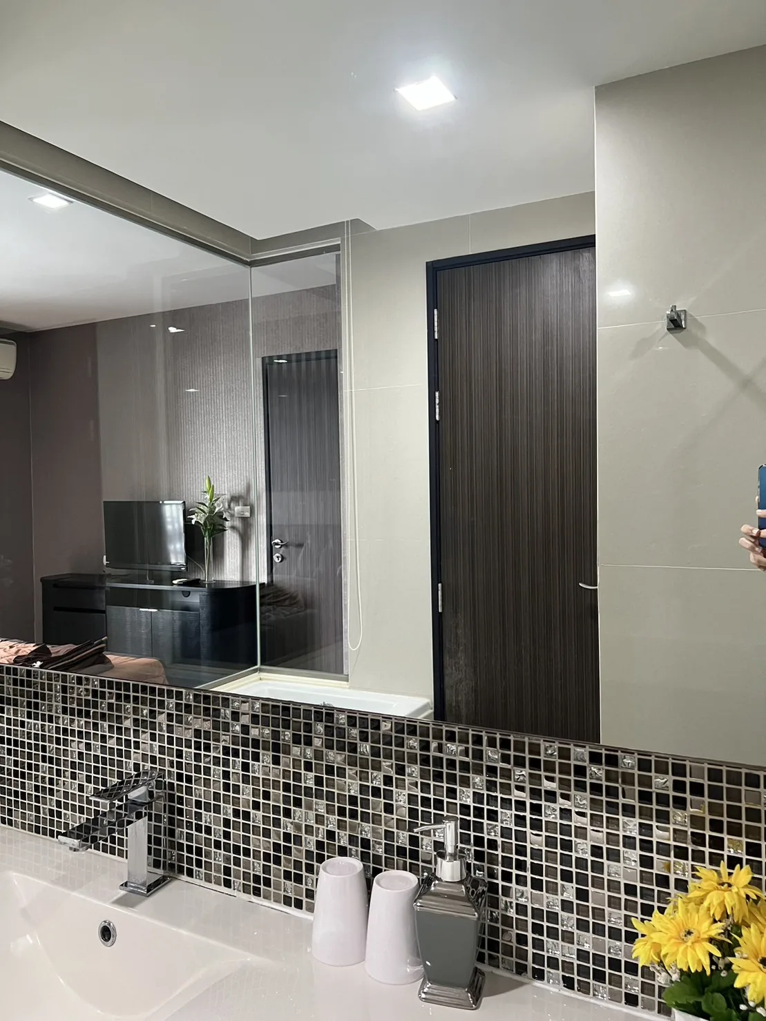 Property photos for Rhythm Sukhumvit 44/1