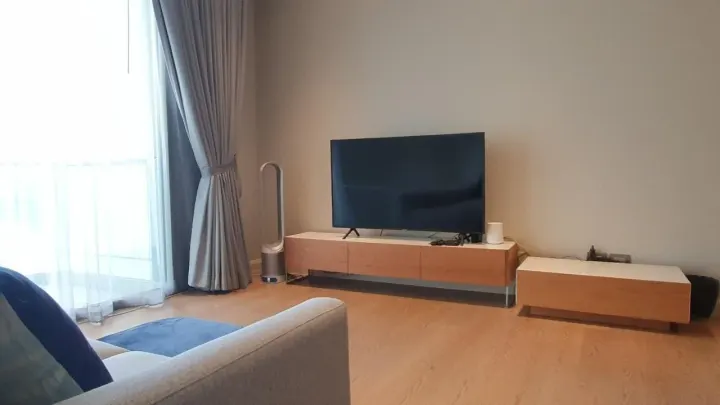 Property photos for Magnolias Waterfront Residences