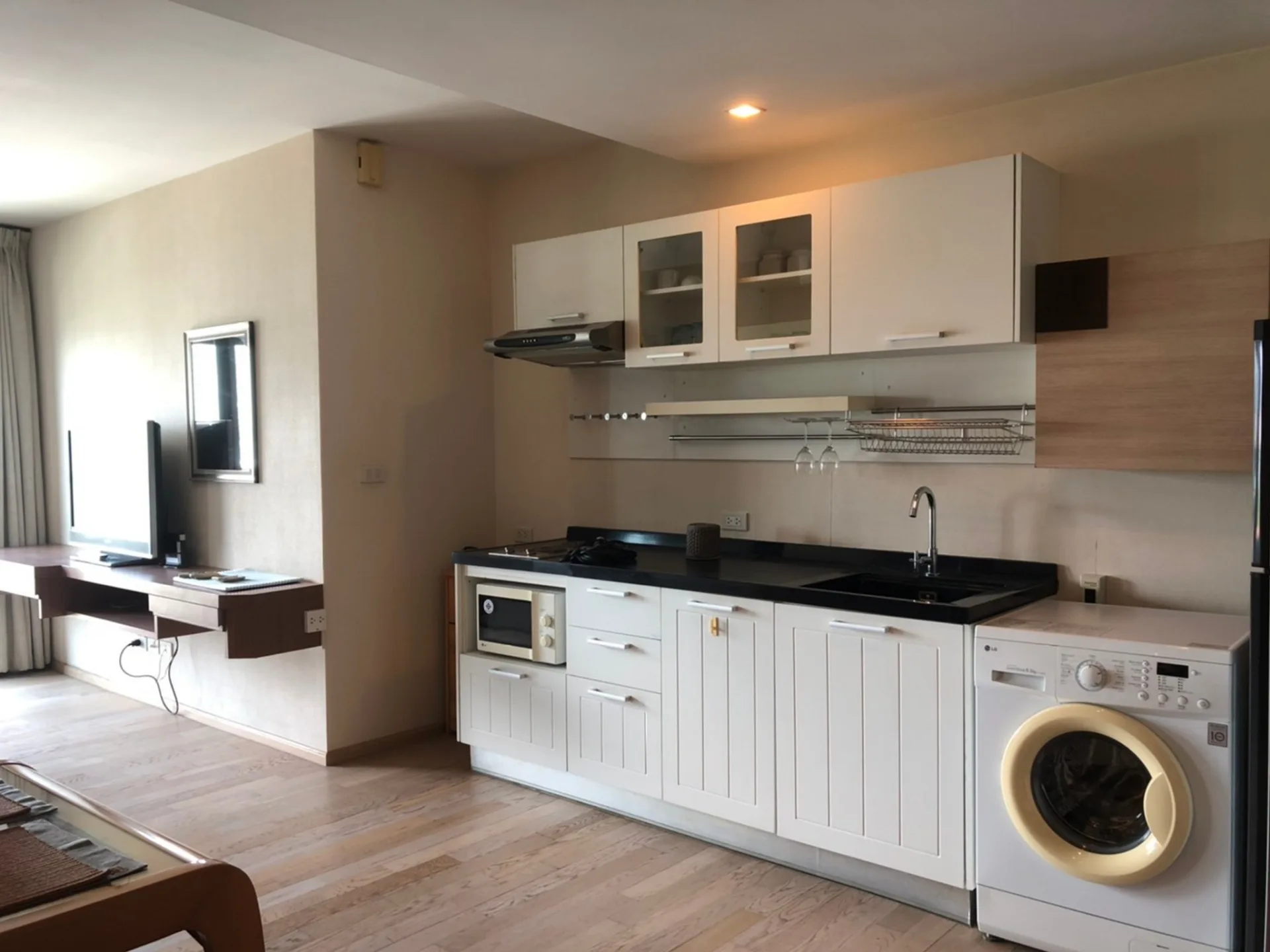 Property photos for Noble Remix