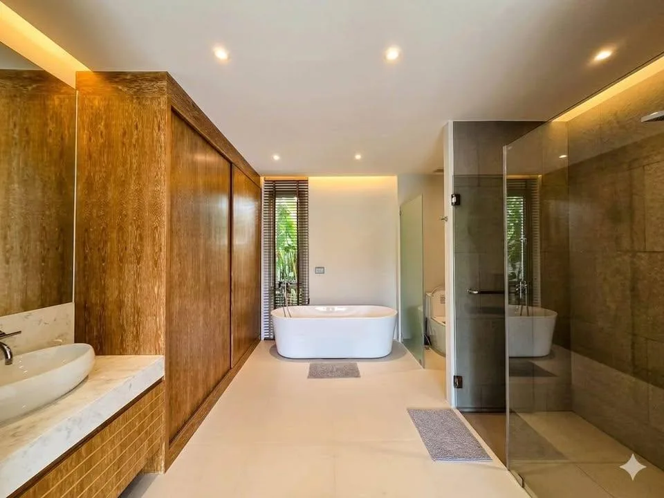 Property photos for Trichada Breeze