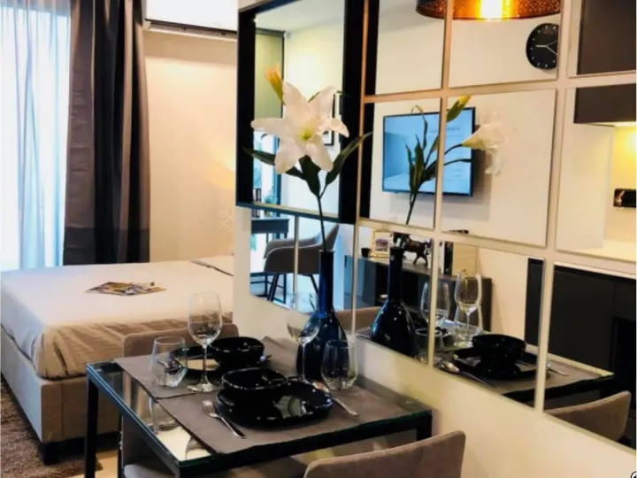 Property photos for Venio Sukhumvit 10