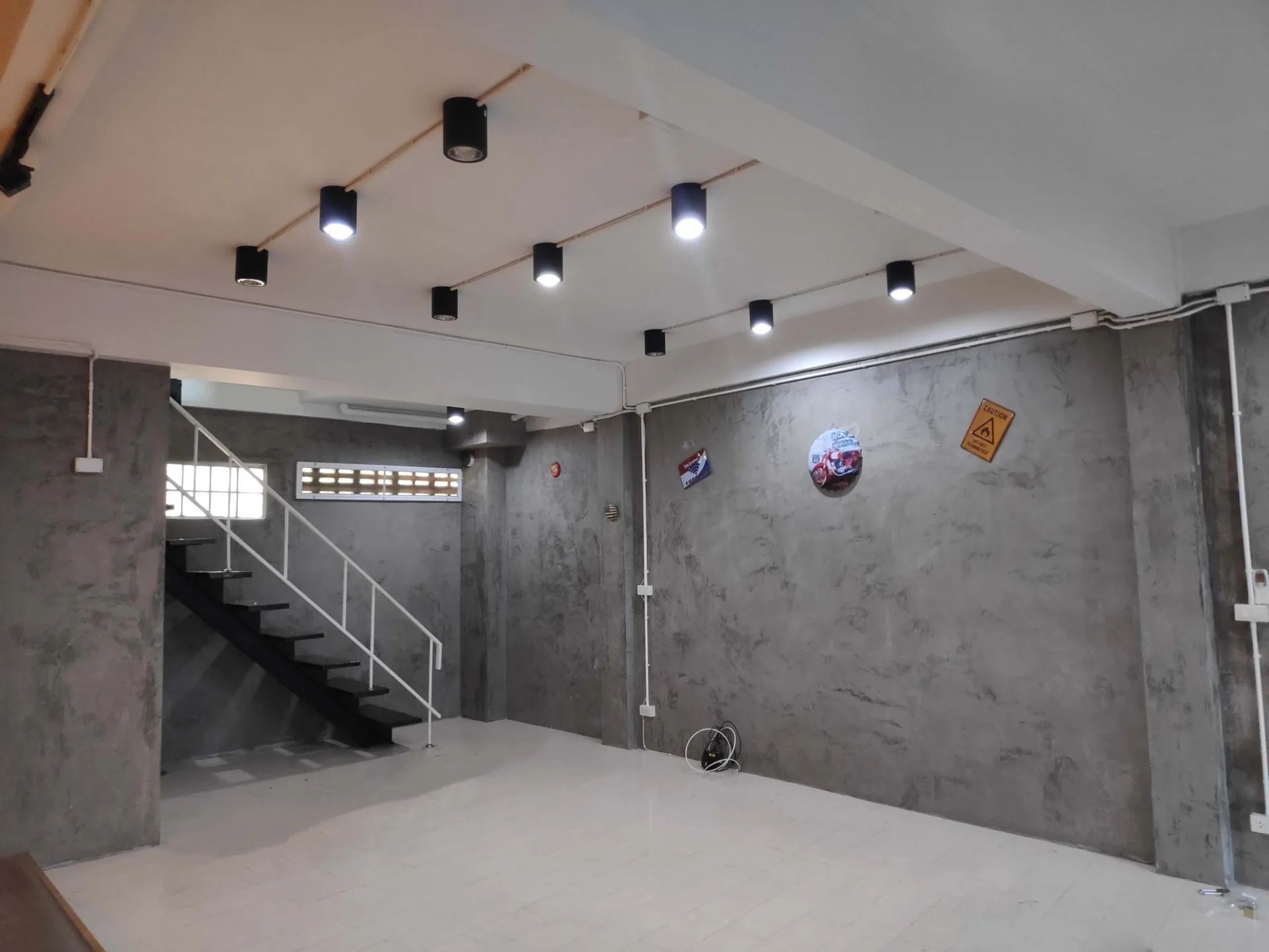 Property photos for Townhouse Near Bts Phrakanong