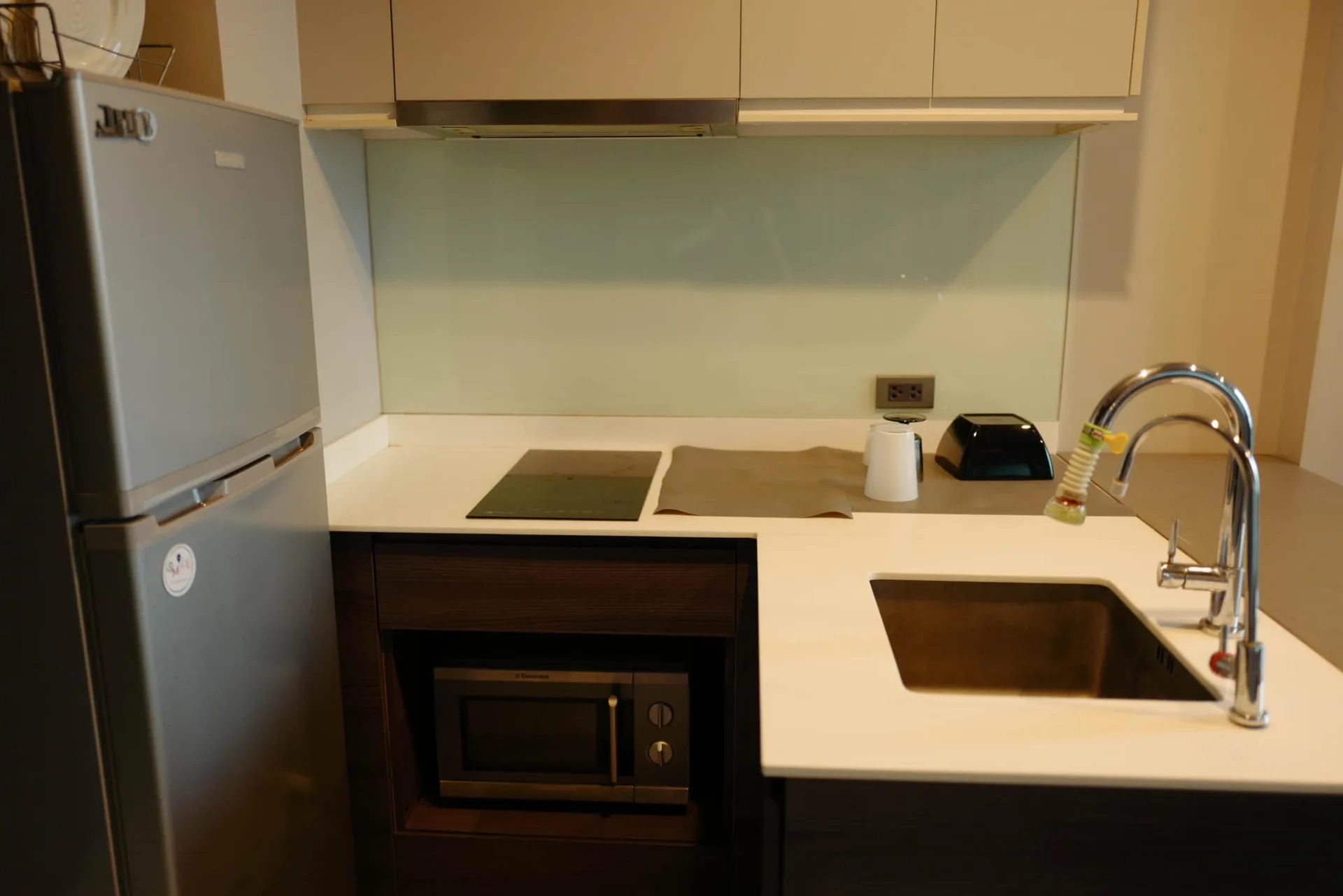 Property photos for Ceil by Sansiri